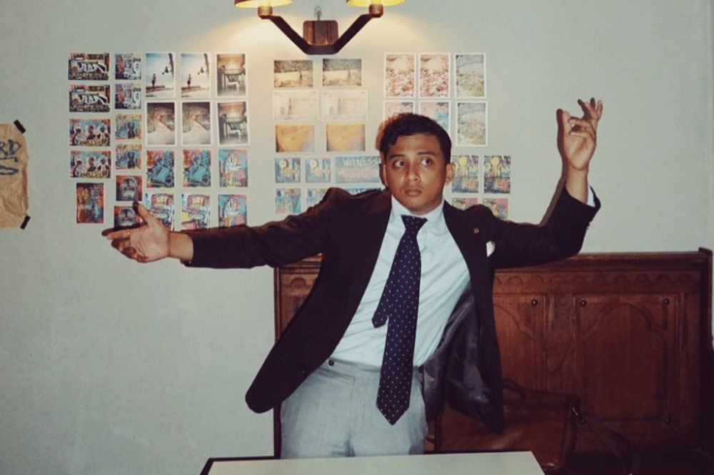 Sal Priadi Kenang 'Gustiwiw' Sebagai Orang Baik dan Murah Ilmu 3.png