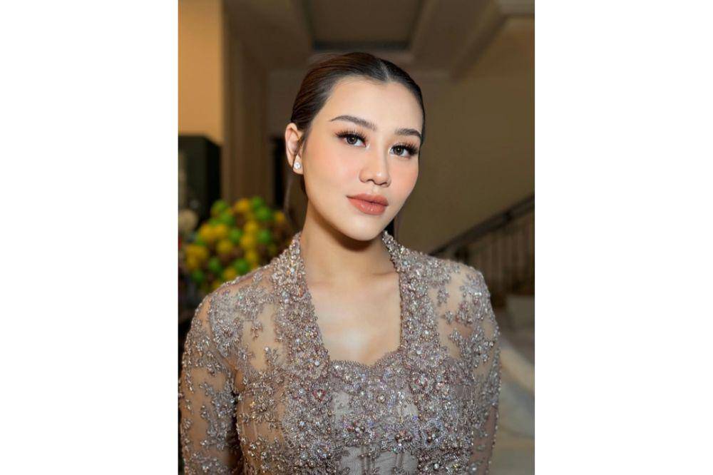 potret aaliyah 1.jpg