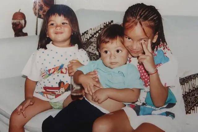 Foto Masa Kecil Alyssa Daguise 4.jpg