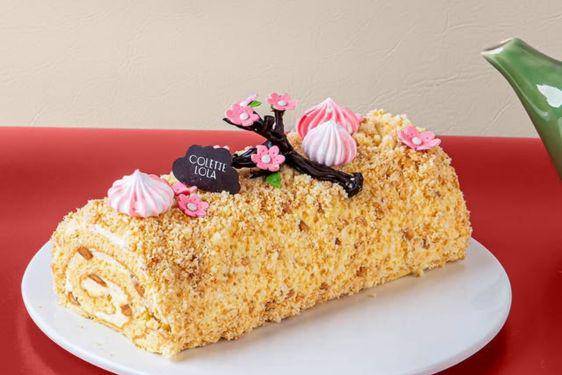 20 Toko Kue Jakarta Terdekat, dengan Harga Mulai Rp25 Ribuan 4.jpg