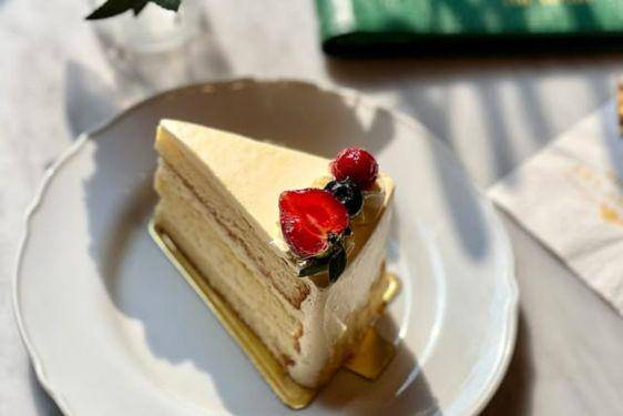 20 Toko Kue Jakarta Terdekat, dengan Harga Mulai Rp25 Ribuan 2.jpg
