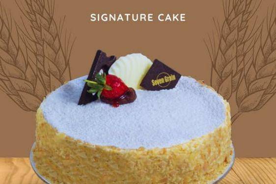 20 Toko Kue Jakarta Terdekat, dengan Harga Mulai Rp25 Ribuan 15.jpg