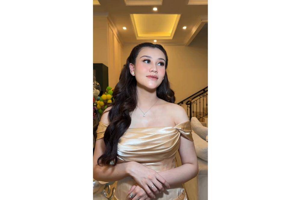 potret aaliyah 2.jpg