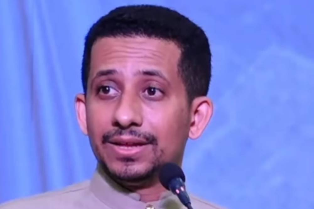 5 Fakta Pernikahan Yono Bakrie dengan Vini Caroline