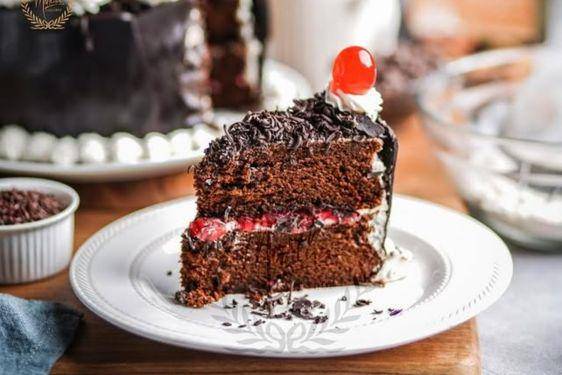 20 Toko Kue Jakarta Terdekat, dengan Harga Mulai Rp25 Ribuan 10.jpg