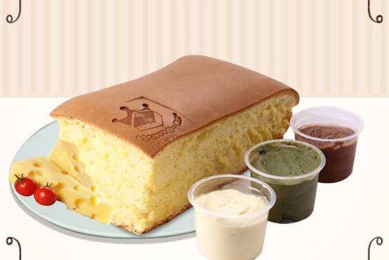 20 Toko Kue Jakarta Terdekat, dengan Harga Mulai Rp25 Ribuan 21.jpg