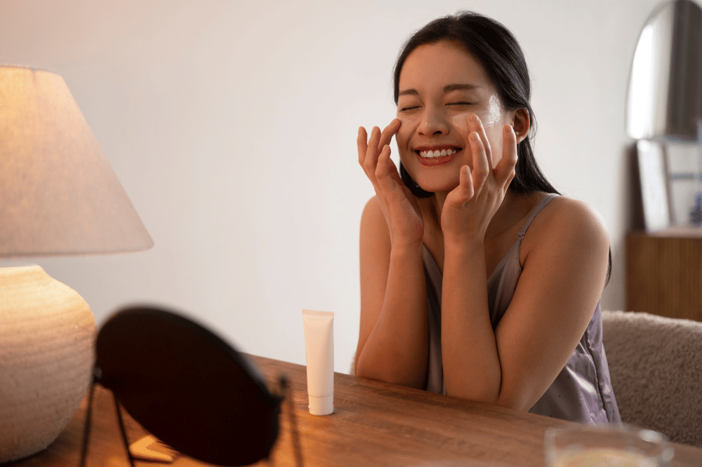 Skincare-an  (1).png