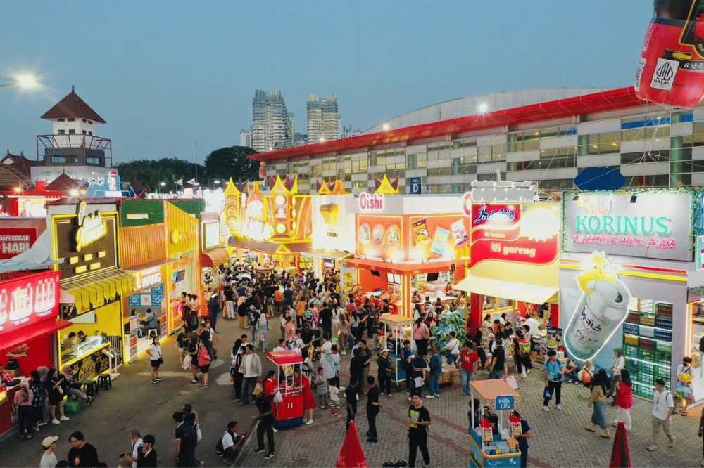 Gratis Masuk ke Jakarta Fair 2025, Ini Cara dan Syaratnya.png