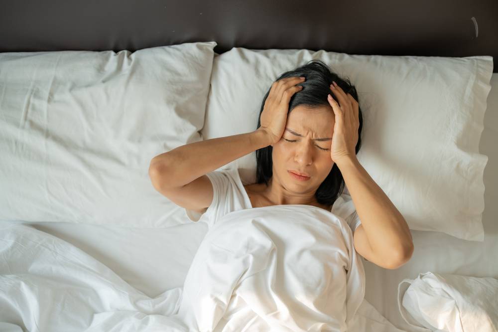 Insomnia .png