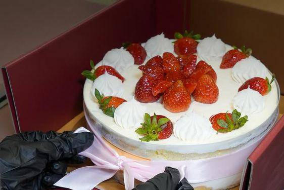 20 Toko Kue Jakarta Terdekat, dengan Harga Mulai Rp25 Ribuan 7.jpg