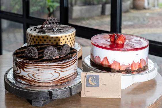 20 Toko Kue Jakarta Terdekat, dengan Harga Mulai Rp25 Ribuan 12.jpg