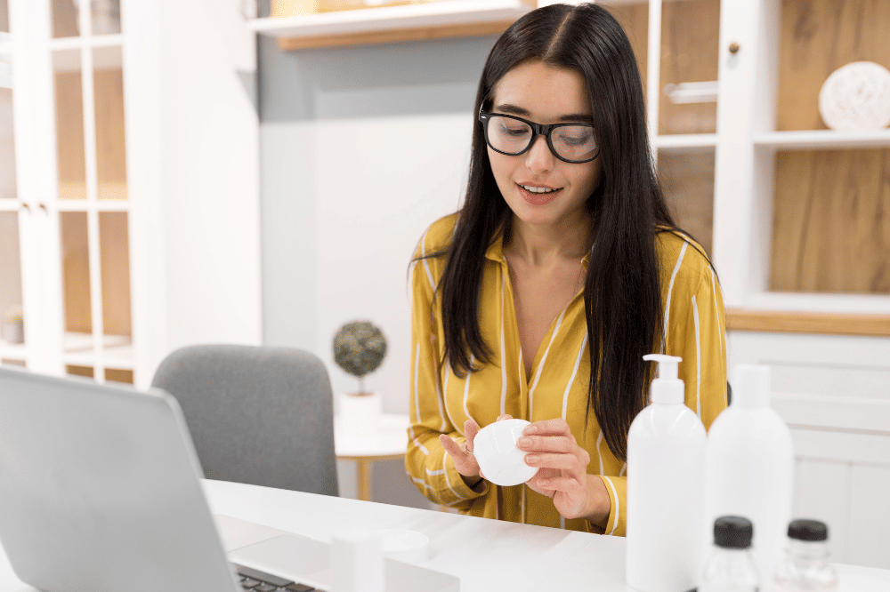 Bahaya Blue Light.png