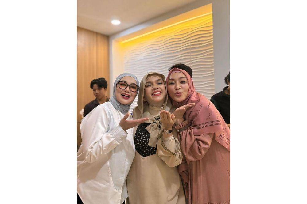 potret ketiga nenek baby ahmad arash 5.jpg