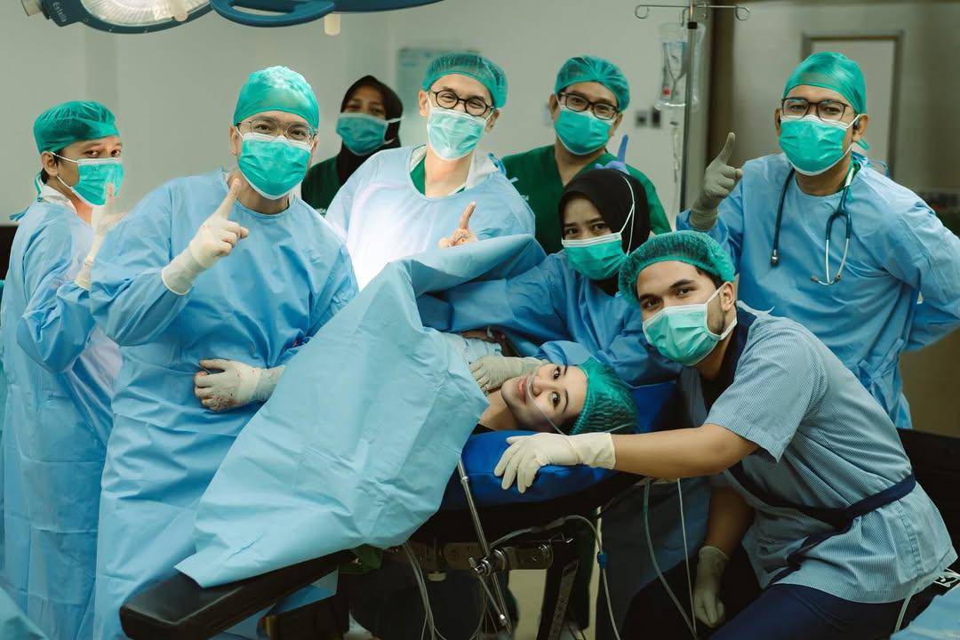 anak Aaliyah Massaid 3.jpg