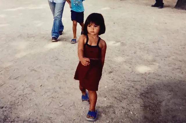 Foto Masa Kecil Alyssa Daguise 3.jpg