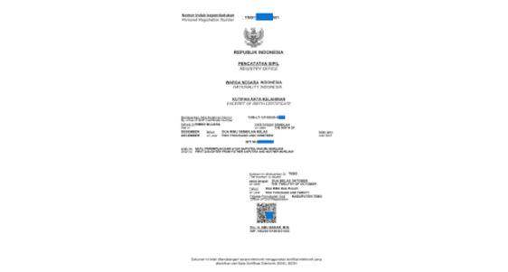 Desain tanpa judul(6).jpg