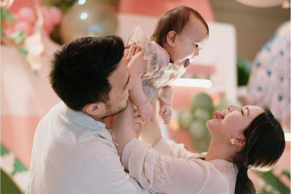 potret keluarga jessica mila 1.jpg
