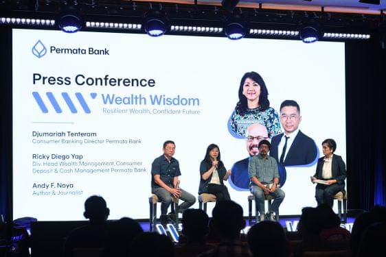 Tips Mengatasi Keuangan Makin Kritis di Tengah Badai PHK