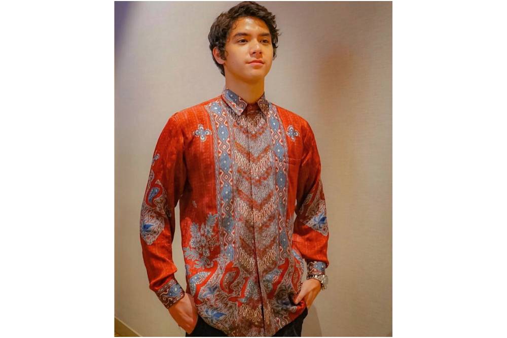 Al Ghazali (3).png