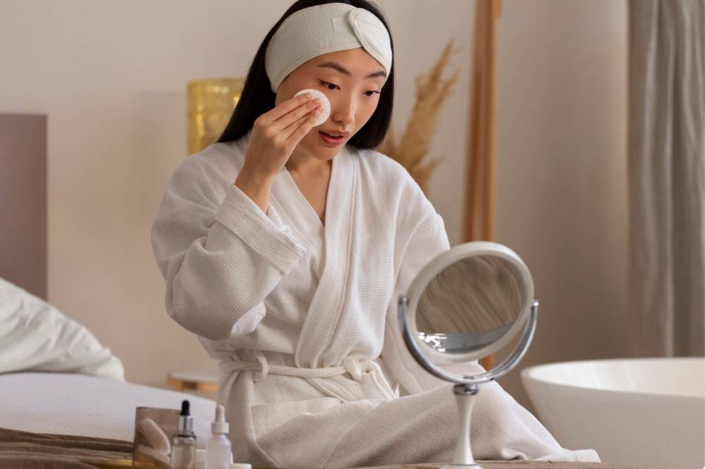 skincare