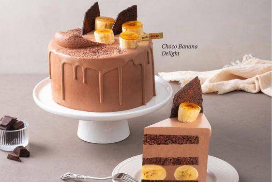 20 Toko Kue Jakarta Terdekat, dengan Harga Mulai Rp25 Ribuan 20.jpg