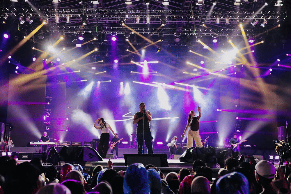 Gratis Masuk ke Jakarta Fair 2025, Ini Cara dan Syaratnya (6).png