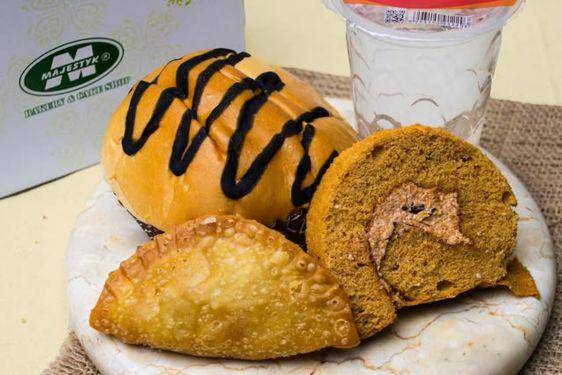 20 Toko Kue Jakarta Terdekat, dengan Harga Mulai Rp25 Ribuan 9.jpg