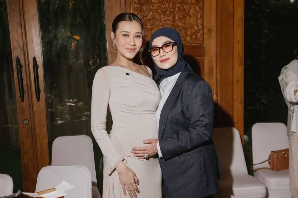 Dukungan Reza untuk peran baru Aaliyah sebagai ibu.png
