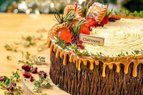 20 Toko Kue Jakarta Terdekat, dengan Harga Mulai Rp25 Ribuan 3.jpg