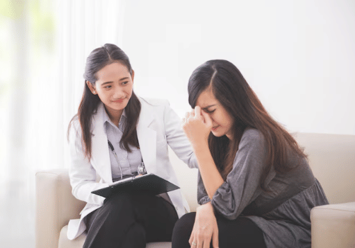 7 Pekerjaan yang Cocok untuk Shio Kambing, Desainer hingga Psikolog