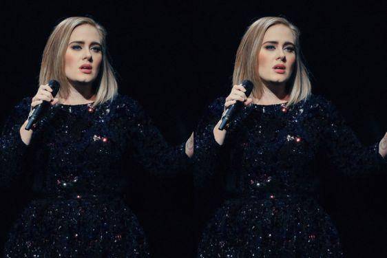 Lirik Lagu 'All I Ask' Adele dan Artinya, Keinginan untuk Dikenang