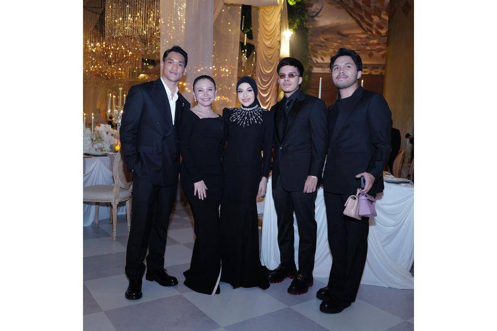 tamu pernikahan al dan alyssa 1.jpg