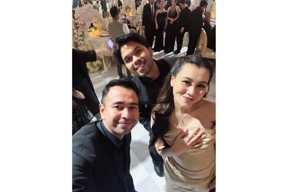 tamu pernikahan al dan alyssa 2.jpg