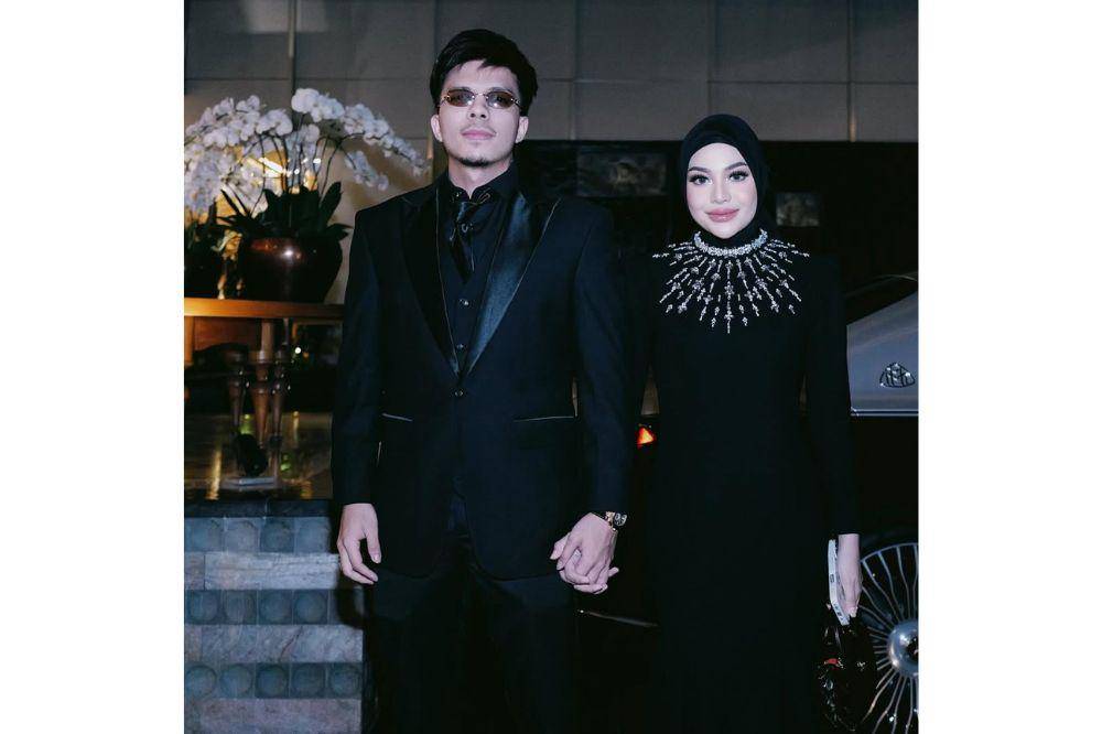 tamu pernikahan al dan alyssa 4.jpg