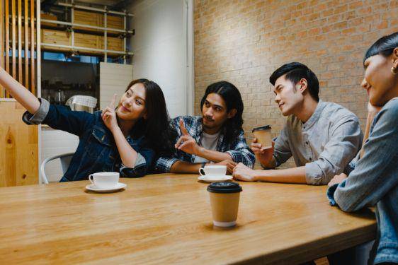 9 Tips agar Tetap Bugar Setelah Bekerja Seharian Menurut Dokter, Catat Ma! 4.jpg