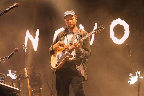 Makna Lagu 'Colourway' Novo Amor dan Artinya, Ketidakpastian dalam Hubungan 1.jpg