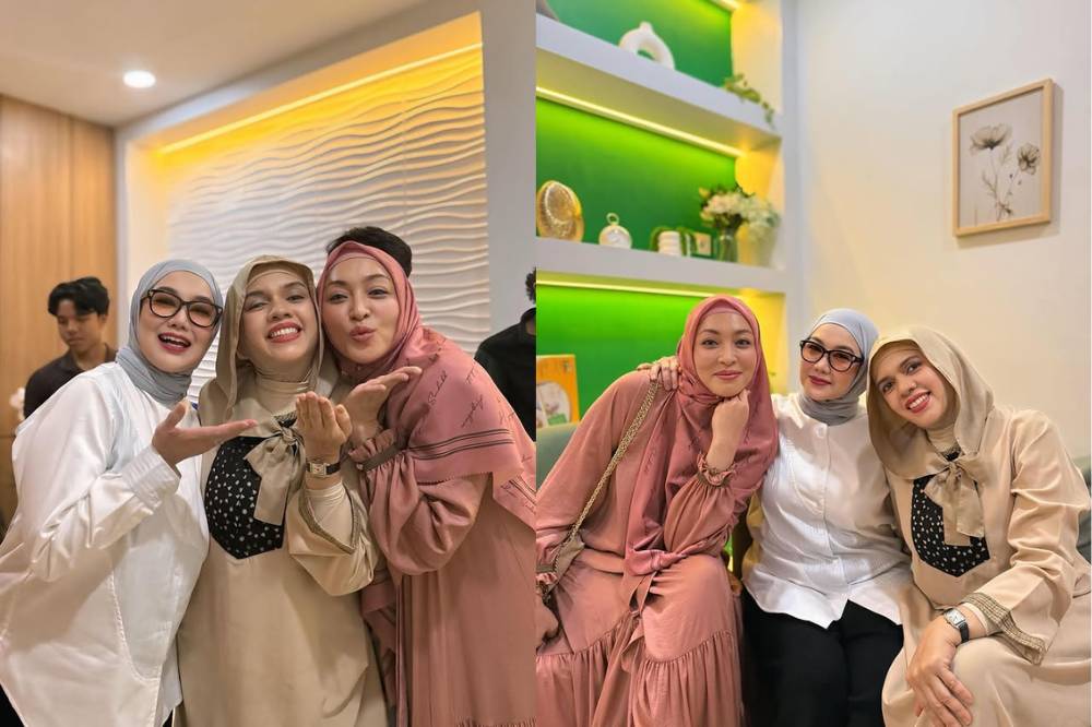 Foto kebahagiaan .png