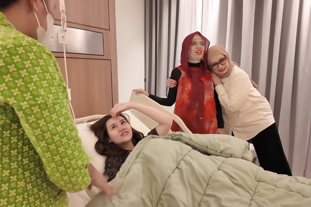 Menemani Aaliyah .png