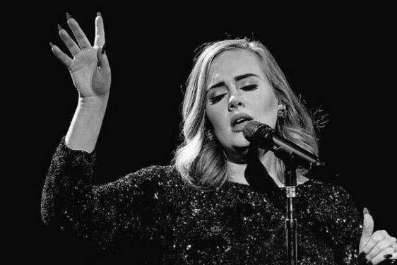 Lirik Lagu 'All I Ask' Adele dan Artinya, Keinginan untuk Dikenang