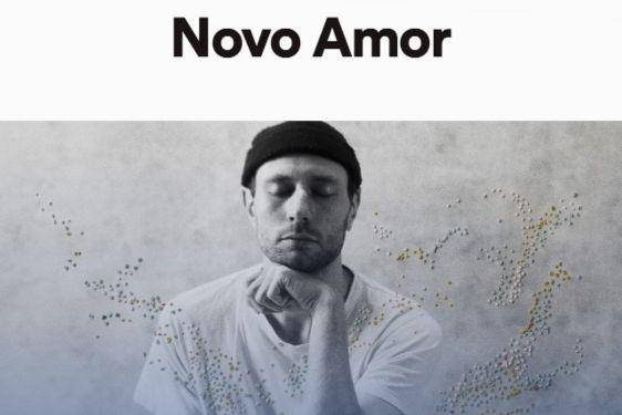 Makna Lagu 'Colourway' Novo Amor dan Artinya, Ketidakpastian dalam Hubungan 2.jpg