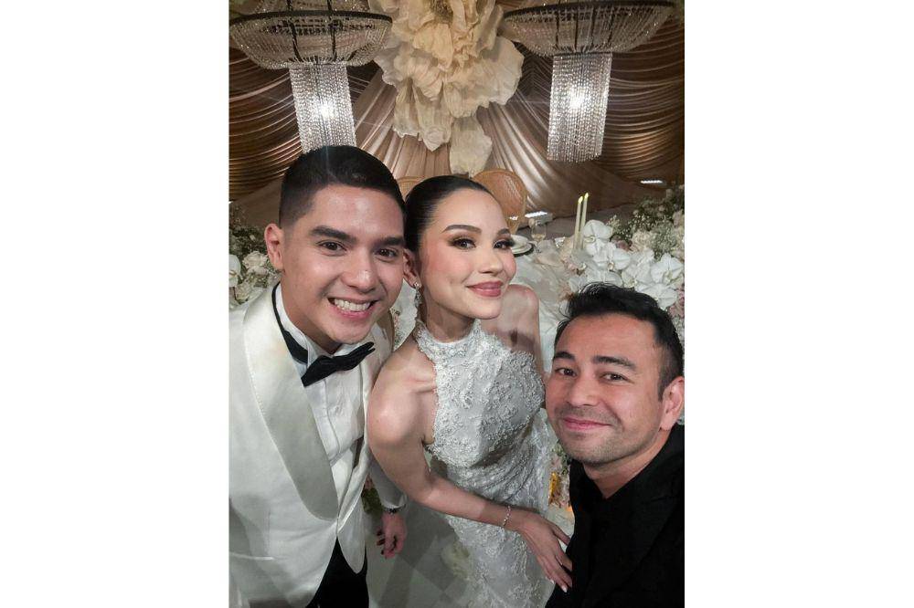 tamu pernikahan al dan alyssa 8.jpg