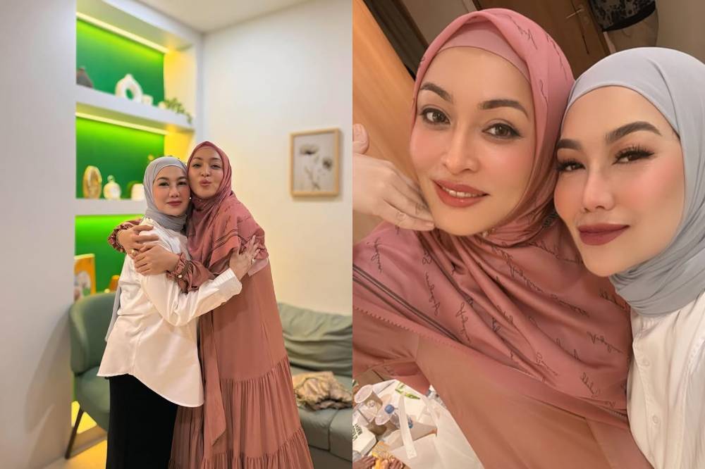 Kedekatan Reza dan Angelina .png