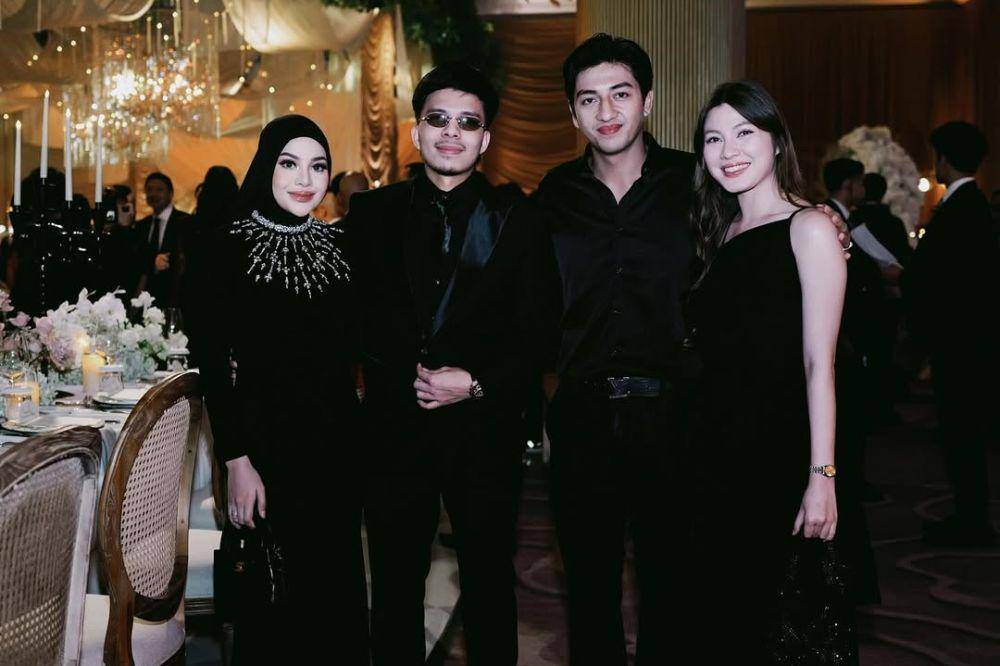tamu pernikahan al dan alyssa 3.jpg