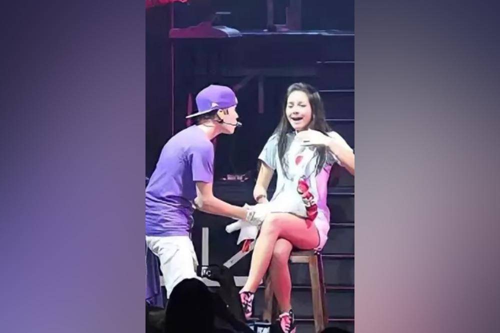 Alyssa Daguise dan Justin Bieber 2.jpg