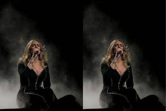Lirik Lagu 'All I Ask' Adele dan Artinya, Keinginan untuk Dikenang