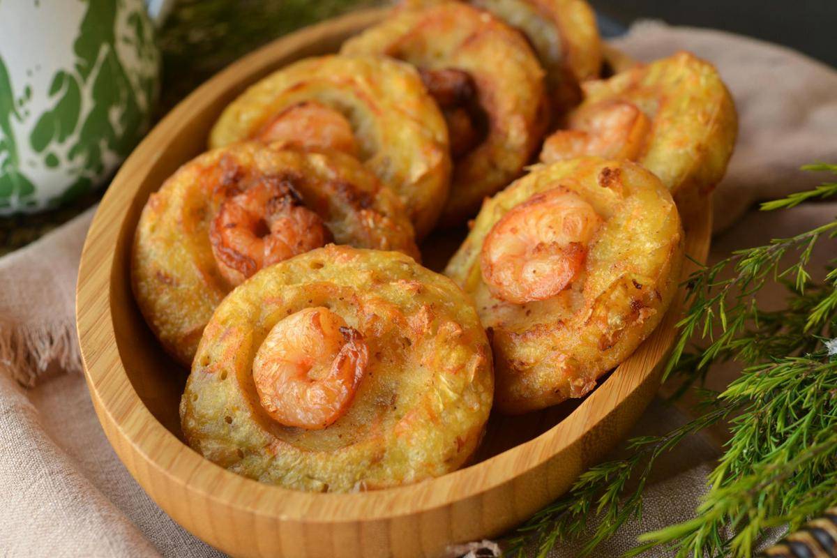 7 Makanan Tinggi Lemak Jenuh