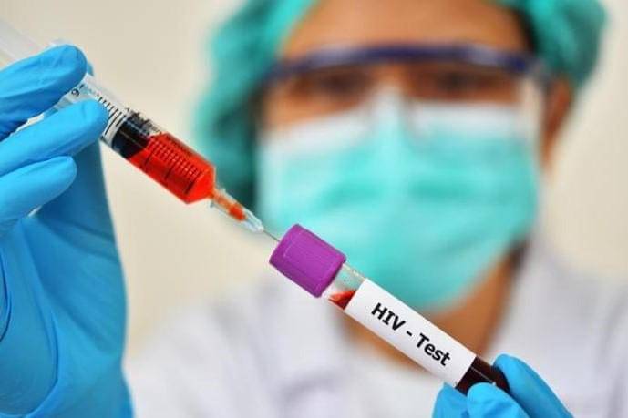 7 Penyebab Kelenjar Getah Bening di Leher Membengkak