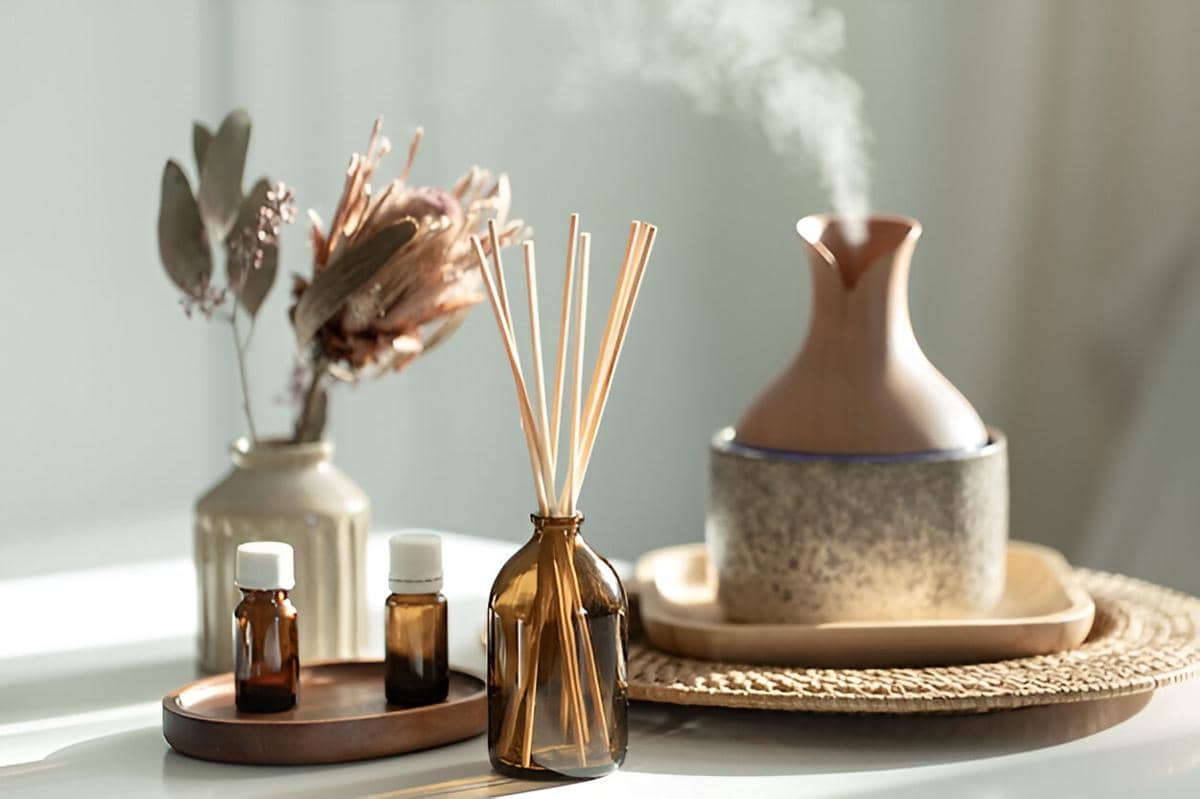 Freepik/pvproductions