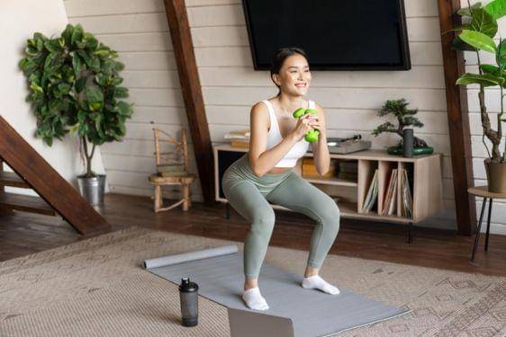 Apa Itu Metode Workout 4-2-1_ Kenali Manfaat dan Tipsnya! 4.jpg