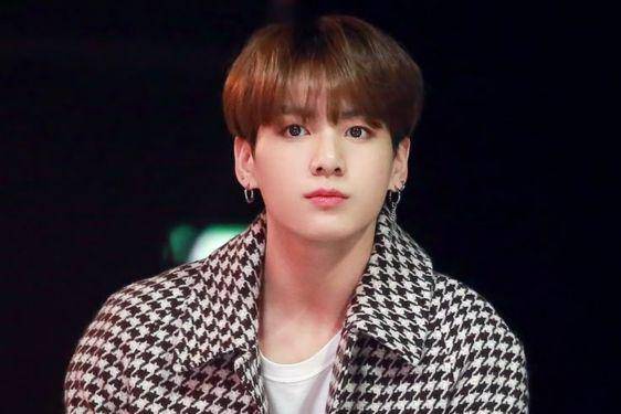 _10 Foto Transformasi Jungkook BTS, Bikin ARMY Semakin Jatuh Hati 11.jpg